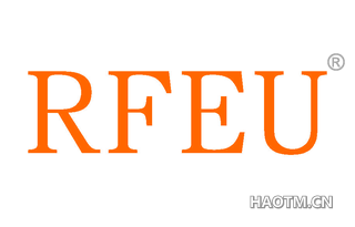 RFEU