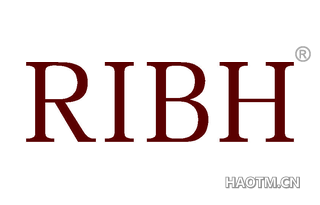 RIBH