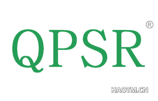 QPSR