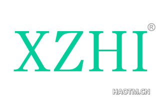 XZHI