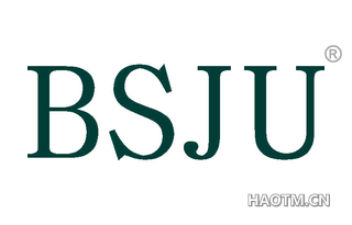 BSJU