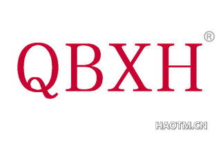 QBXH