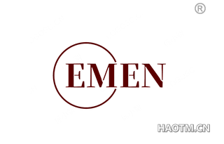 EMEN