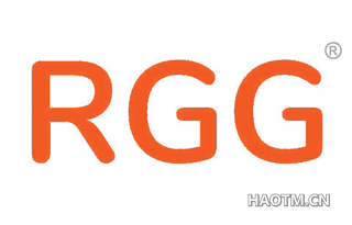 RGG