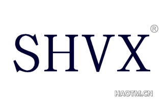 SHVX