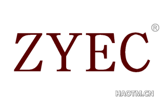 ZYEC