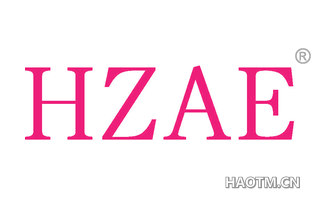 HZAE