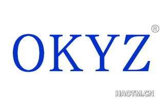 OKYZ