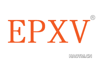 EPXV