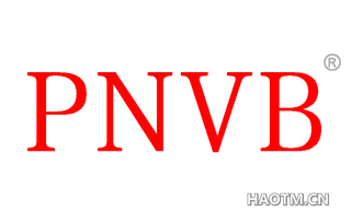 PNVB