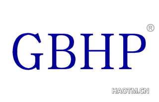 GBHP