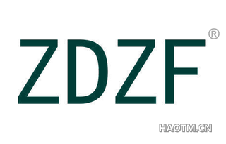 ZDZF