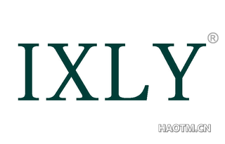 IXLY