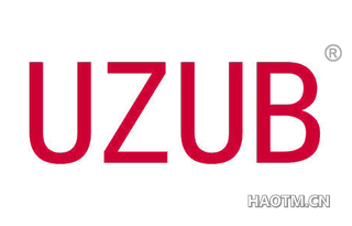 UZUB