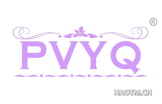 PVYQ