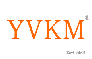 YVKM