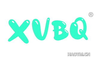 XVBQ