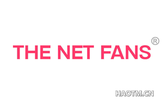 THE NET FANS