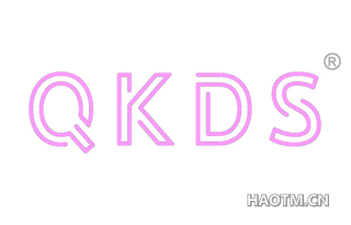 QKDS