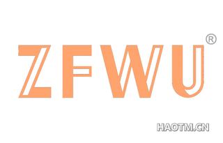 ZFWU