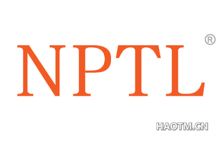 NPTL