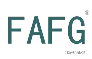 FAFG