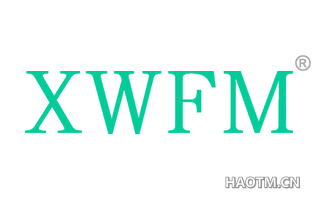 XWFM