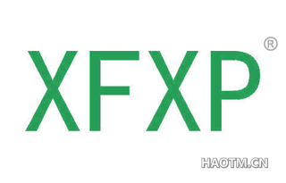 XFXP