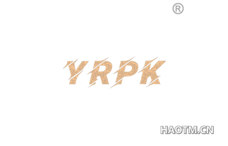 YRPK