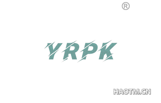 YRPK