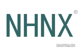 NHNX