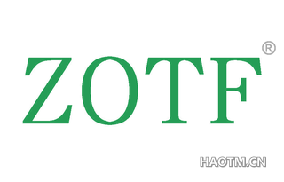 ZOTF