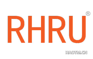 RHRU