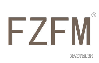 FZFM