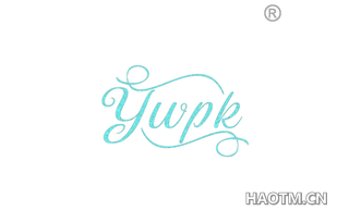 YUPK