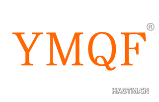 YMQF