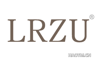 LRZU