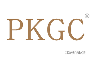 PKGC