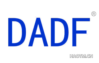 DADF