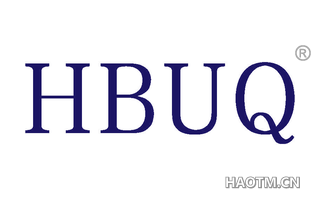 HBUQ