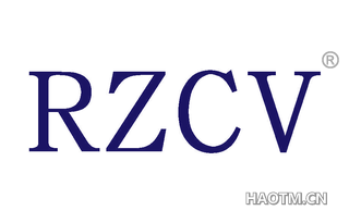 RZCV