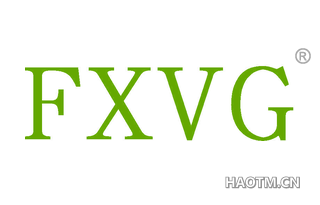 FXVG