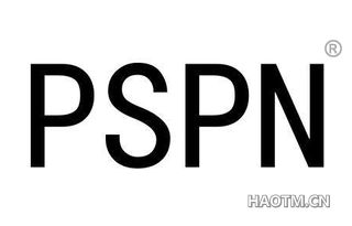 PSPN