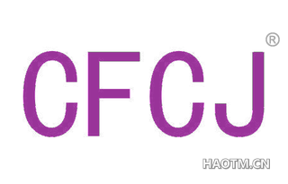 CFCJ