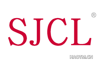 SJCL