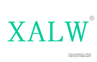 XALW