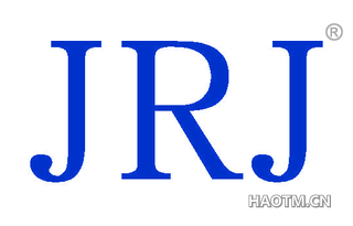 JRJ