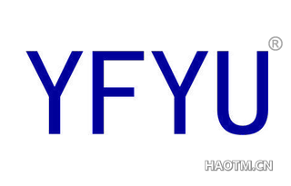  YFYU