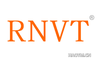 RNVT