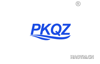 PKQZ